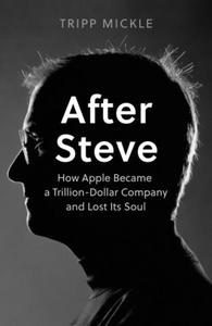 After Steve - 2869328443