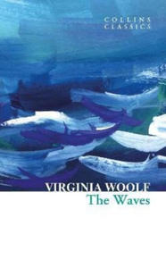 The Waves - 2876117441