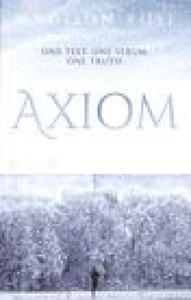 MADISON ROSE - Axiom - 2878880027