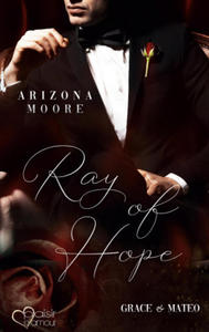 Ray of Hope - 2875137900