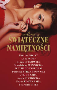 witeczne namitnoci - 2865274760