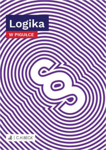 Logika w piguce - 2866864700