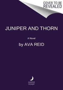 Juniper & Thorn - 2869565089