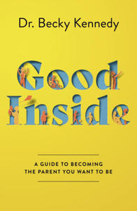 Good Inside - 2872201033