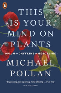 This Is Your Mind On Plants - 2869751672