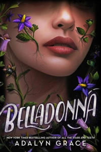 Belladonna - 2876020766