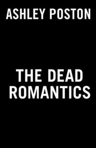 The Dead Romantics - 2869556687