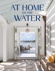 At Home on the Water - 2877625008