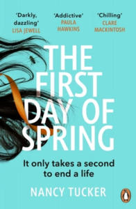 First Day of Spring - 2867776055