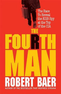 Fourth Man - 2869333881