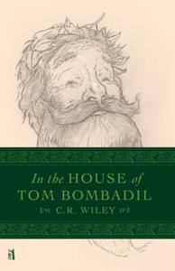 In the House of Tom Bombadil - 2877483639