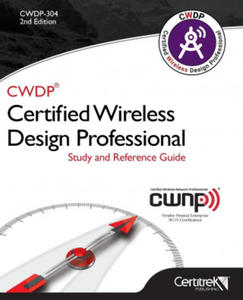 CWDP-304 - 2878622998