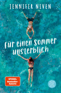 Fr einen Sommer unsterblich - 2877635892