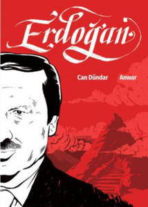 Erdogan - 2877304362
