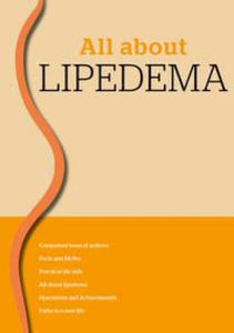 All about LIPEDEMA - 2868563814