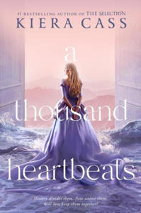 A Thousand Heartbeats - 2871517397
