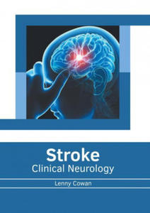 Stroke: Clinical Neurology - 2868259316