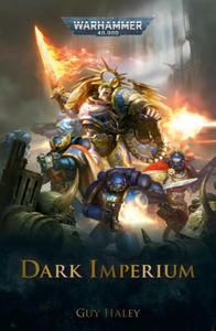 Dark Imperium - 2878773438