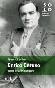 Enrico Caruso - 2877867386