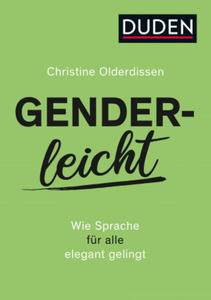 Genderleicht - 2877763128