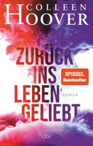 Zurck ins Leben geliebt - 2867764886