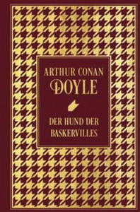 Sherlock Holmes: Der Hund der Baskervilles - 2871897233