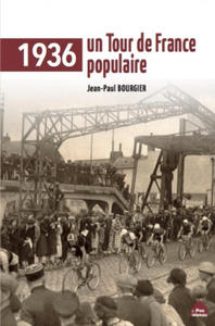 1936, un Tour de France populaire - 2874797137