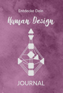 Entdecke Dein Human Design - 2877633400