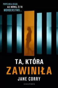 Ta, ktra zawinia - 2875341478