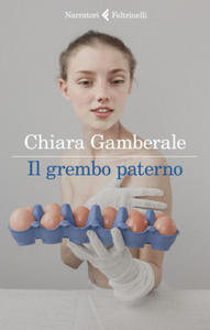 Il grembo paterno - 2877621022