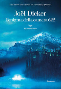 enigma della camera 622 - 2874783284