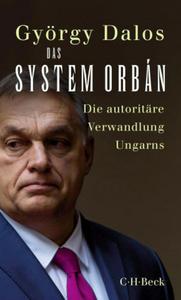 Das System Orbn - 2868362653