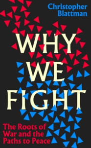 Why We Fight - 2875341473