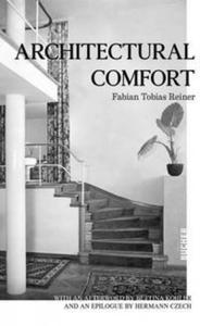 Architectural Comfort - 2878305657