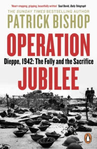 Operation Jubilee - 2870313048