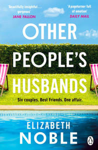 Other People's Husbands - 2874791859