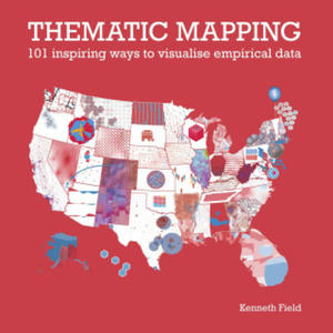 Thematic Mapping - 2869440579