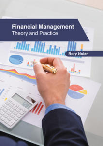 Financial Management: Theory and Practice - 2877873960