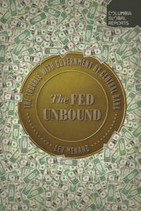 Fed Unbound - 2870051011