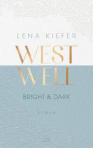 Westwell - Bright & Dark - 2871334059