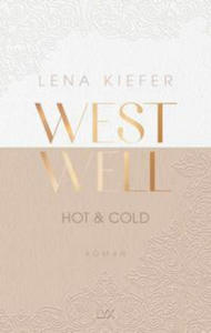 Westwell - Hot & Cold - 2873329546