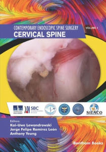 Cervical Spine - 2874788921