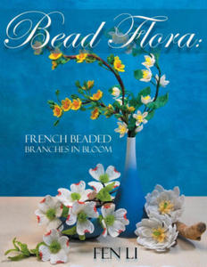 Bead Flora - 2867165693