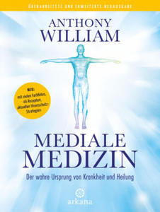 Mediale Medizin - 2868452281