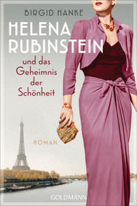 Helena Rubinstein und das Geheimnis der Schnheit - 2877616916