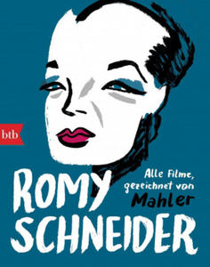 Romy Schneider - 2877617686