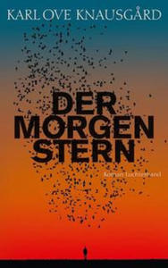 Der Morgenstern - 2877634366