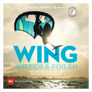 Wingsurfen & Wingfoilen - 2877405759