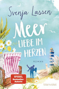 Meer Liebe im Herzen - 2868911929