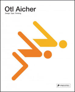 Otl Aicher - 2869874382